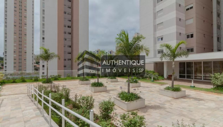 Imagem Apartamento com 3 Quartos à Venda, 171 m² em Aclimação - São Paulo Imagem Apartamento com 3 Quartos à Venda, 171 m² em Aclimação - São Paulo