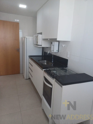 Imagem Apartamento com 3 Quartos à Venda, 110 m² em Praia De Itaparica - Vila Velha Imagem Apartamento com 3 Quartos à Venda, 110 m² em Praia De Itaparica - Vila Velha