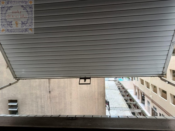 Imagem Apartamento com 2 Quartos à Venda, 96 m² em Pompéia - Santos Imagem Apartamento com 2 Quartos à Venda, 96 m² em Pompéia - Santos
