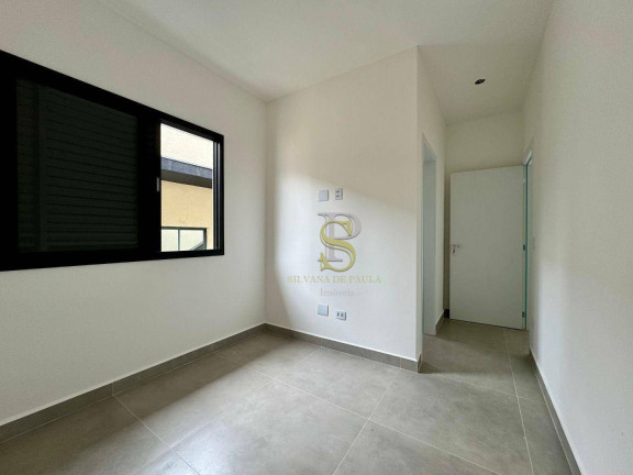 Imagem Casa com 3 Quartos à Venda, 127 m² em Jardim Maristela - Atibaia Imagem Casa com 3 Quartos à Venda, 127 m² em Jardim Maristela - Atibaia