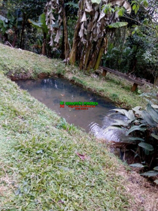 Imagem Chácara à Venda, 2.000 m² em Sob. Consulta - São José Dos Campos Imagem Chácara à Venda, 2.000 m² em Sob. Consulta - São José Dos Campos