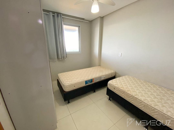 Imagem Apartamento com 3 Quartos à Venda, 130 m² em Praia Do Morro - Guarapari Imagem Apartamento com 3 Quartos à Venda, 130 m² em Praia Do Morro - Guarapari