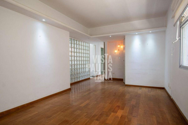 Imagem Apartamento com 2 Quartos à Venda, 83 m² em Cerqueira César - São Paulo Imagem Apartamento com 2 Quartos à Venda, 83 m² em Cerqueira César - São Paulo