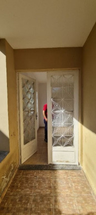 Imagem Casa com 2 Quartos à Venda, 140 m² em Santíssimo - Rio De Janeiro Imagem Casa com 2 Quartos à Venda, 140 m² em Santíssimo - Rio De Janeiro