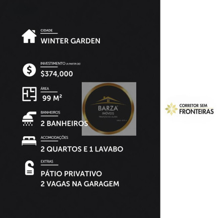Imagem Casa de Condomínio com 2 Quartos à Venda, 99 m² em Aldeia Dos Camarás - Camaragibe