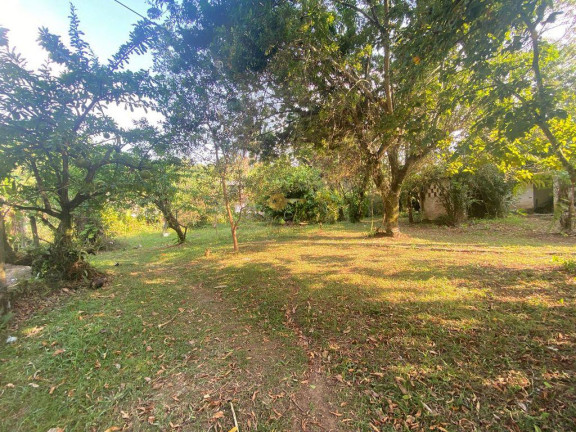 Imagem Terreno à Venda, 720 m² em Limoeiro - Guapimirim Imagem Terreno à Venda, 720 m² em Limoeiro - Guapimirim