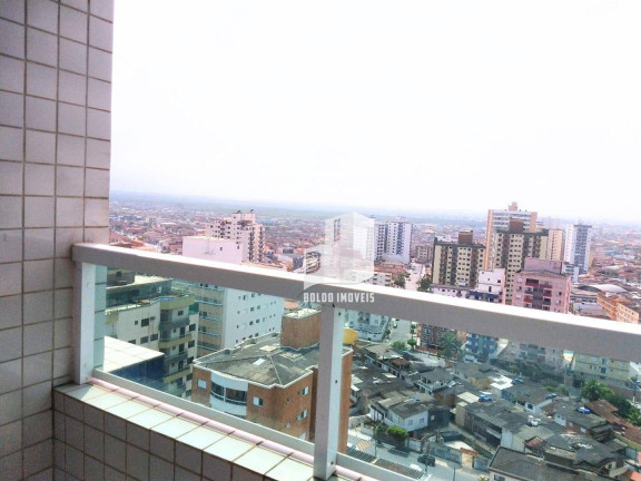 Imagem Imóvel com 2 Quartos à Venda, 200 m² em Tupi - Praia Grande