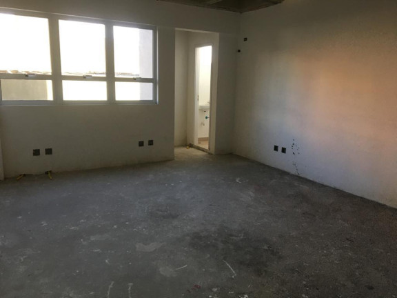 Imagem Apartamento à Venda, 2.500 m² em Centro - São Bernardo Do Campo Imagem Apartamento à Venda, 2.500 m² em Centro - São Bernardo Do Campo