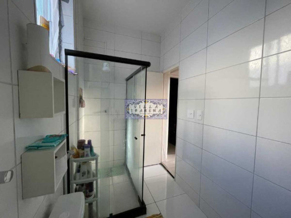 Imagem Apartamento com 2 Quartos à Venda, 100 m² em Ingá - Niterói Imagem Apartamento com 2 Quartos à Venda, 100 m² em Ingá - Niterói