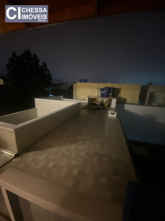 Imagem Sobrado com 3 Quartos à Venda, 149 m² em São Judas - Itajaí