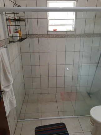 Imagem Casa com 2 Quartos à Venda, 125 m² em Parque Piratininga - Taubaté