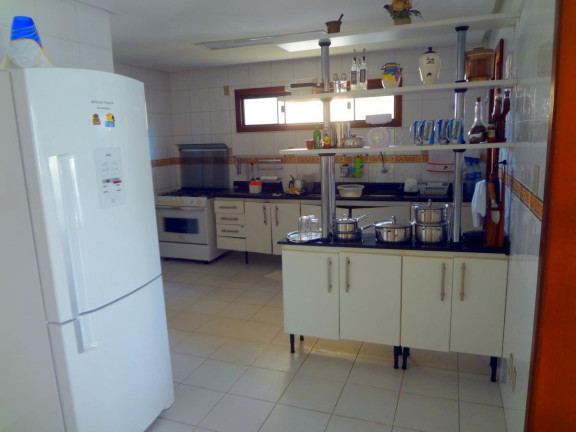 Imagem Casa com 4 Quartos à Venda, 400 m² em Buraquinho - Lauro De Freitas Imagem Casa com 4 Quartos à Venda, 400 m² em Buraquinho - Lauro De Freitas