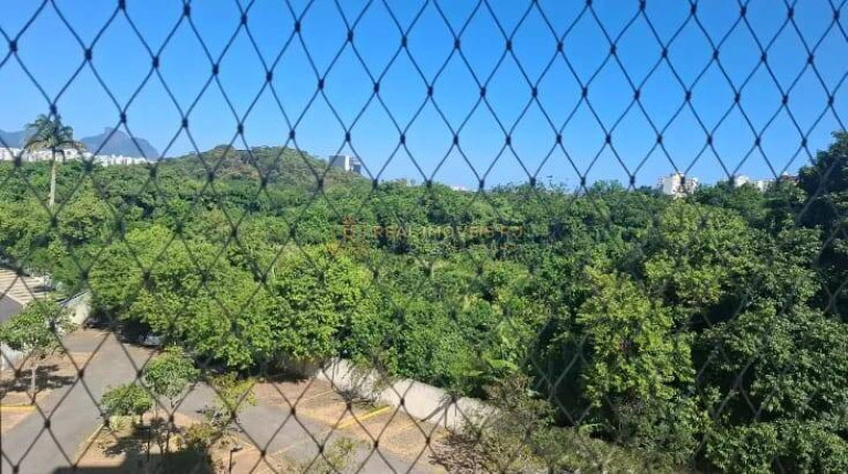 Imagem Apartamento com 2 Quartos à Venda, 49 m² em Jacarepaguá - Rio De Janeiro Imagem Apartamento com 2 Quartos à Venda, 49 m² em Jacarepaguá - Rio De Janeiro