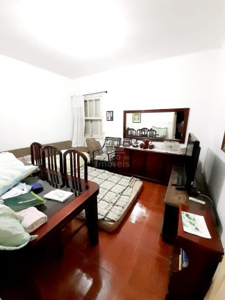 Imagem Casa com 3 Quartos à Venda, 180 m² em Centro - Santa Maria Imagem Casa com 3 Quartos à Venda, 180 m² em Centro - Santa Maria