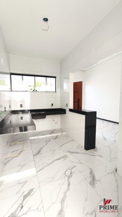 Imagem Casa com 3 Quartos à Venda, 96 m² em Maria De Lourdes Oliveira - São José Da Lapa Imagem Casa com 3 Quartos à Venda, 96 m² em Maria De Lourdes Oliveira - São José Da Lapa