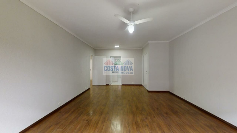 Imagem Apartamento com 3 Quartos à Venda, 147 m² em Jardim Europa - São Paulo Imagem Apartamento com 3 Quartos à Venda, 147 m² em Jardim Europa - São Paulo