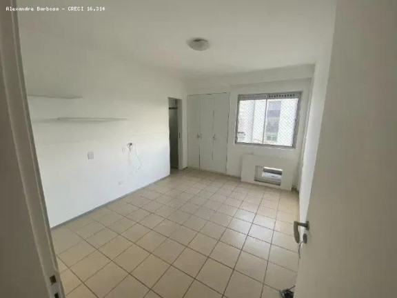 Imagem Apartamento com 3 Quartos à Venda, 154 m² em Boa Viagem - Recife