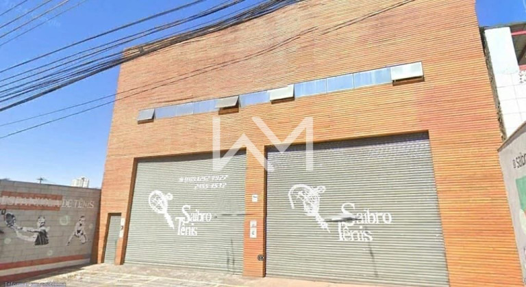 Imagem Imóvel para Alugar, 158 m² em Vila Galvão - Guarulhos Imagem Imóvel para Alugar, 158 m² em Vila Galvão - Guarulhos