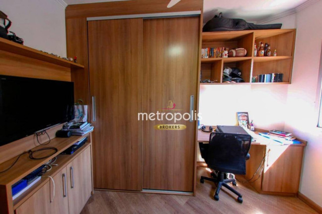 Imagem Apartamento com 3 Quartos à Venda, 89 m² em Vila Madalena - São Paulo Imagem Apartamento com 3 Quartos à Venda, 89 m² em Vila Madalena - São Paulo