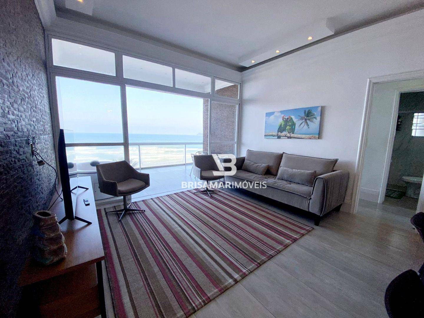 Imagem Apartamento com 3 Quartos à Venda, 129 m² em Pitangueiras - Guarujá Imagem Apartamento com 3 Quartos à Venda, 129 m² em Pitangueiras - Guarujá