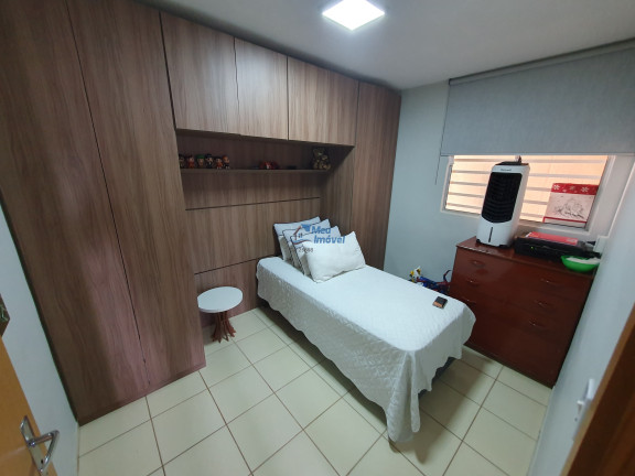 Imagem Casa com 2 Quartos à Venda, 65 m² em Riacho Fundo Ii - Brasília Imagem Casa com 2 Quartos à Venda, 65 m² em Riacho Fundo Ii - Brasília