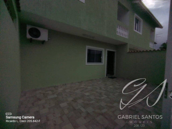 Imagem Casa com 2 Quartos à Venda, 56 m² em Jd. Praia Grande - Mongaguá Imagem Casa com 2 Quartos à Venda, 56 m² em Jd. Praia Grande - Mongaguá