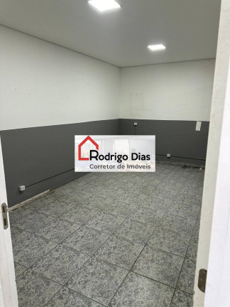 Imagem Imóvel Comercial para Alugar, 190 m² em Centro - Jundiaí
