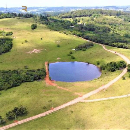 Imagem Chácara à Venda, 5.000 m² em Fiuza - Viamão Imagem Chácara à Venda, 5.000 m² em Fiuza - Viamão