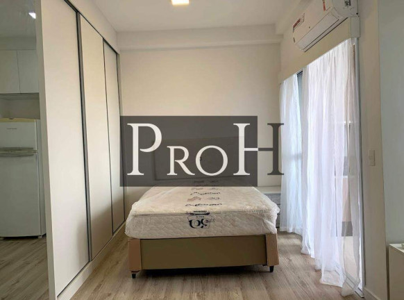 Imagem Apartamento com 1 Quarto à Venda, 37 m² em Jardim Do Mar - São Bernardo Do Campo Imagem Apartamento com 1 Quarto à Venda, 37 m² em Jardim Do Mar - São Bernardo Do Campo