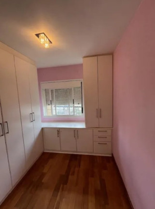 Imagem Imóvel com 2 Quartos à Venda, 70 m² em Vila Madalena - São Paulo Imagem Imóvel com 2 Quartos à Venda, 70 m² em Vila Madalena - São Paulo