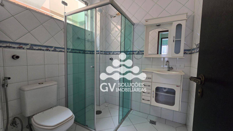 Imagem Apartamento com 1 Quarto à Venda, 45 m² em Praia Grande - Ubatuba Imagem Apartamento com 1 Quarto à Venda, 45 m² em Praia Grande - Ubatuba