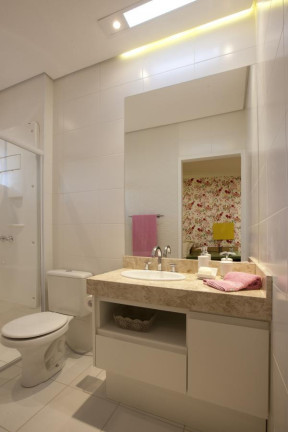 Imagem Apartamento com 2 Quartos à Venda, 61 m² em Vila Nova - Itu Imagem Apartamento com 2 Quartos à Venda, 61 m² em Vila Nova - Itu