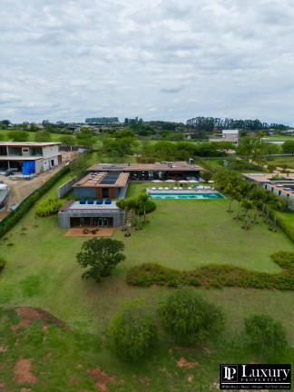Imagem Casa de Condomínio com 6 Quartos à Venda, em Fazenda Boa Vista - Porto Feliz Imagem Casa de Condomínio com 6 Quartos à Venda, em Fazenda Boa Vista - Porto Feliz