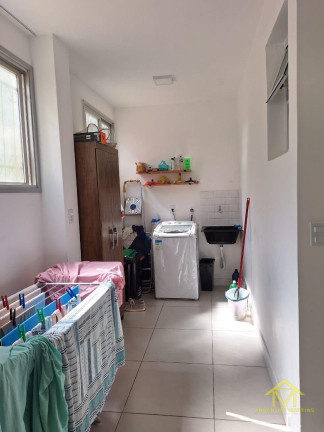 Imagem Apartamento com 3 Quartos à Venda, 82 m² em Itapuã - Vila Velha Imagem Apartamento com 3 Quartos à Venda, 82 m² em Itapuã - Vila Velha