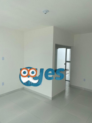 Imagem Casa com 2 Quartos à Venda, 100 m² em Sim - Feira De Santana