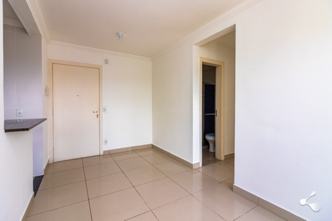 Imagem Imóvel com 2 Quartos à Venda,  em Teresópolis - Porto Alegre