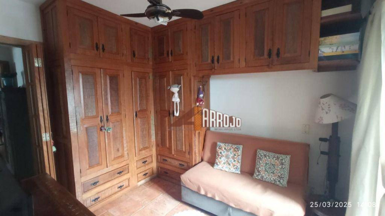 Imagem Apartamento com 3 Quartos à Venda, 70 m² em Penha De França - São Paulo Imagem Apartamento com 3 Quartos à Venda, 70 m² em Penha De França - São Paulo