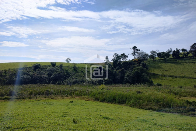 Imagem Imóvel com 3 Quartos à Venda, 23 m² em Zona Rural - Poços De Caldas