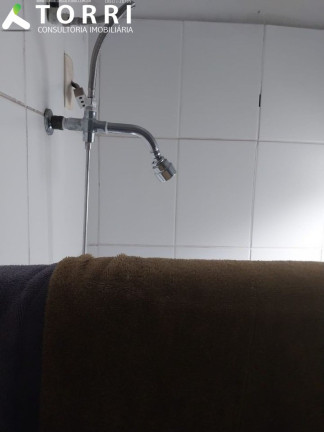 Imagem Imóvel com 3 Quartos à Venda, 100 m² em Condomínio Terra Nova - Sorocaba