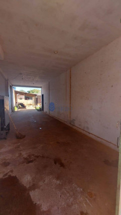 Imagem Sobrado com 3 Quartos à Venda, 300 m² em Jardim Das Américas 3ª Etapa - Anápolis