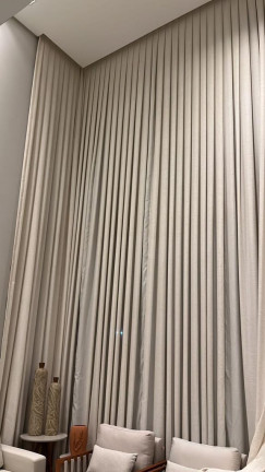 Imagem Casa com 1 Quarto à Venda, 453 m² em Costa Do Sauipe - Mata De São João