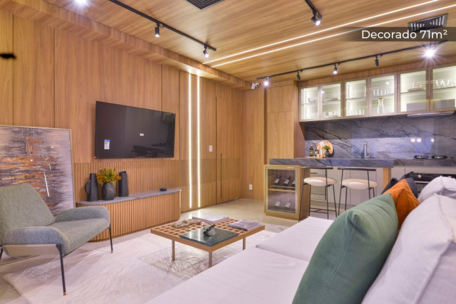 Imagem Apartamento com 3 Quartos à Venda, 112 m² em Indianópolis - São Paulo Imagem Apartamento com 3 Quartos à Venda, 112 m² em Indianópolis - São Paulo