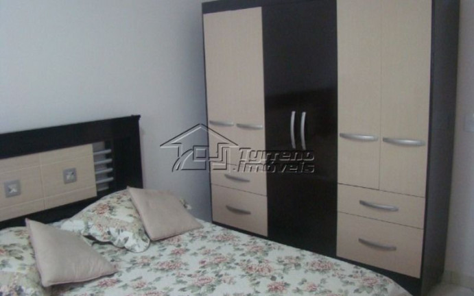 Imagem Apartamento com 3 Quartos à Venda, 117 m² em Vila Adyana - São José Dos Campos Imagem Apartamento com 3 Quartos à Venda, 117 m² em Vila Adyana - São José Dos Campos