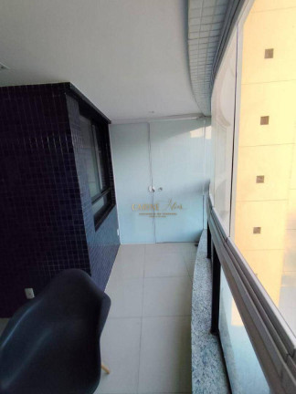 Imagem Apartamento com 1 Quarto à Venda, 53 m² em Caminho Das árvores - Salvador Imagem Apartamento com 1 Quarto à Venda, 53 m² em Caminho Das árvores - Salvador