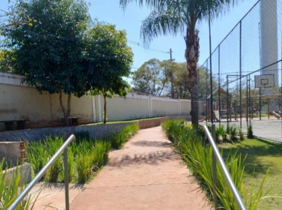 Imagem Imóvel com 2 Quartos à Venda, 43 m² em Vila Virginia - Ribeirao Preto Imagem Imóvel com 2 Quartos à Venda, 43 m² em Vila Virginia - Ribeirao Preto