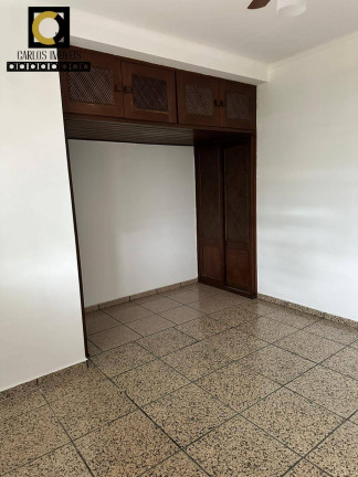 Imagem Apartamento com 3 Quartos à Venda, em Itararé - São Vicente Imagem Apartamento com 3 Quartos à Venda, em Itararé - São Vicente