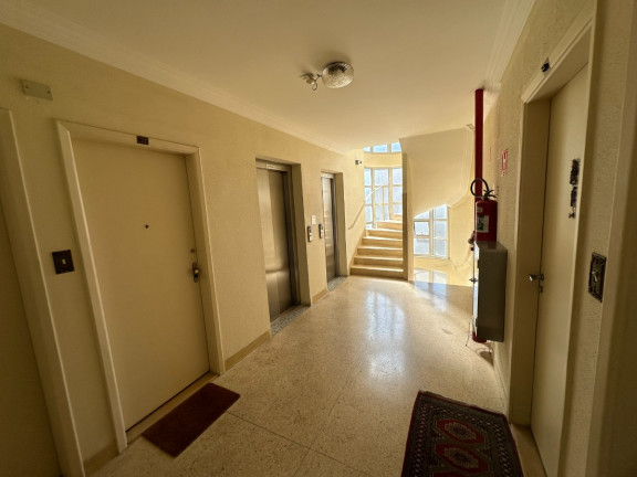 Imagem Apartamento com 2 Quartos à Venda, 88 m² em Bela Vista - São Paulo Imagem Apartamento com 2 Quartos à Venda, 88 m² em Bela Vista - São Paulo