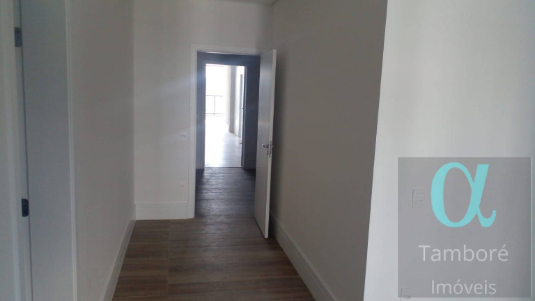 Imagem Apartamento com 3 Quartos à Venda, 282 m² em Alphaville Empresarial - Barueri Imagem Apartamento com 3 Quartos à Venda, 282 m² em Alphaville Empresarial - Barueri