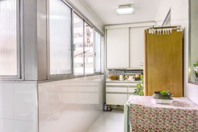 Imagem Imóvel com 3 Quartos à Venda, 127 m² em Perdizes - São Paulo Imagem Imóvel com 3 Quartos à Venda, 127 m² em Perdizes - São Paulo