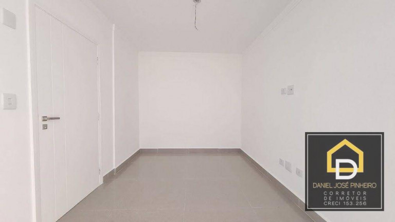 Imagem Apartamento com 4 Quartos à Venda, 292 m² em Vila Guilhermina - Praia Grande